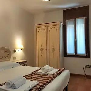  Gasthof Rialto Experience