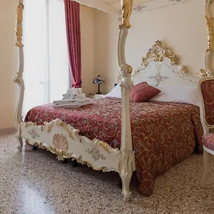 Venice Inn Venice