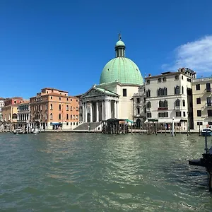 Venice Guest House Venice
